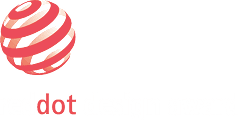 Red Dot Design Award