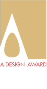 A’ Design Award 2026 Gold