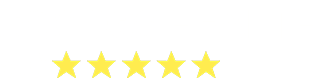 Forbes Health 5-star rating
