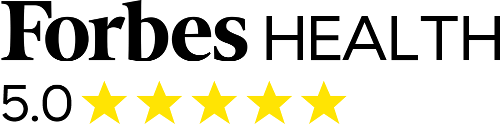 Forbes-Health-5-Stars